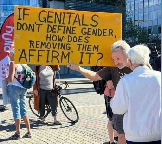 1778951551899.png