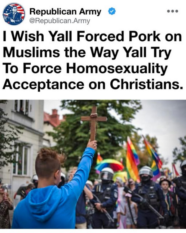 1779063330603.png