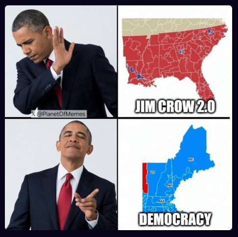1779082824769.png