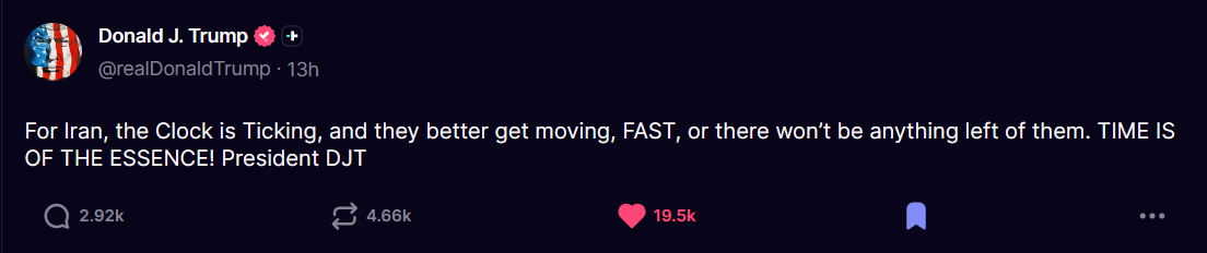 1779083547245.png
