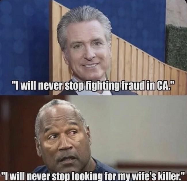 1779115259558.png