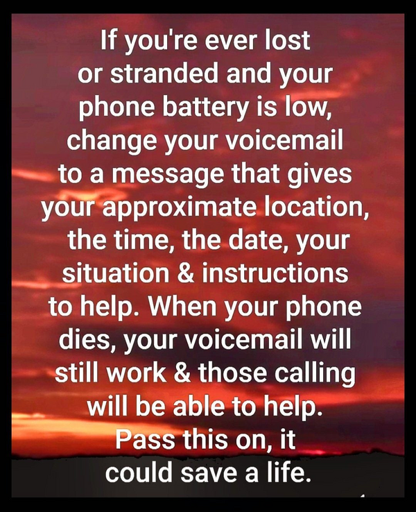 1779121800460.png 1779121800460.png