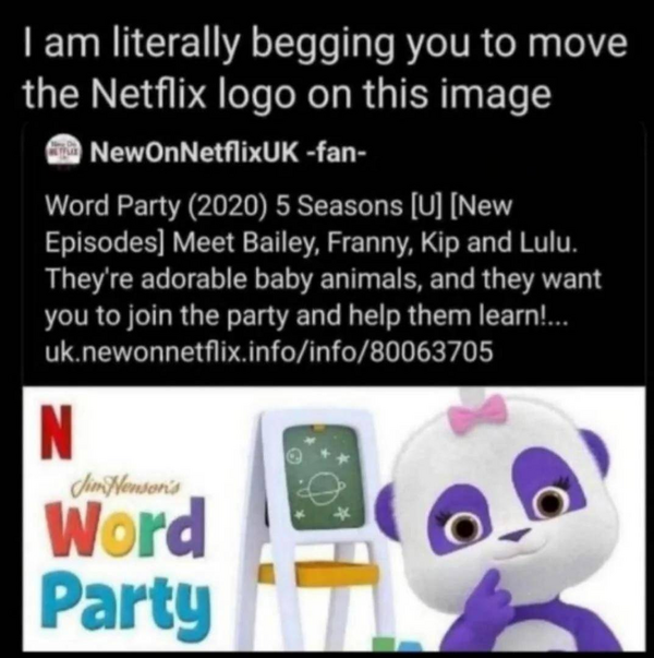 1779286525353.png