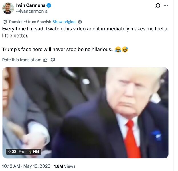 1779306342621.jpeg