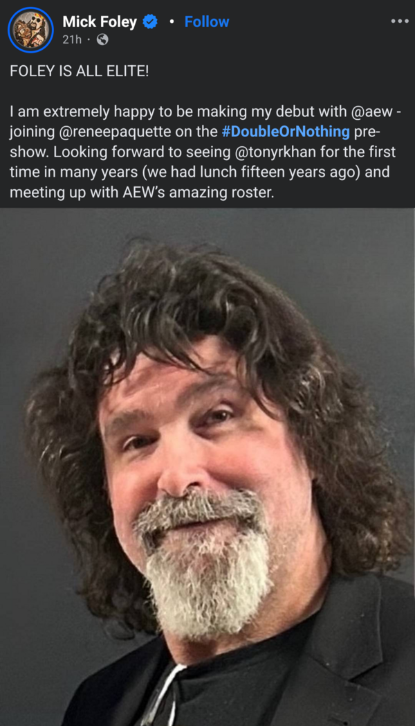 Screenshot_20260521-122043-713.png