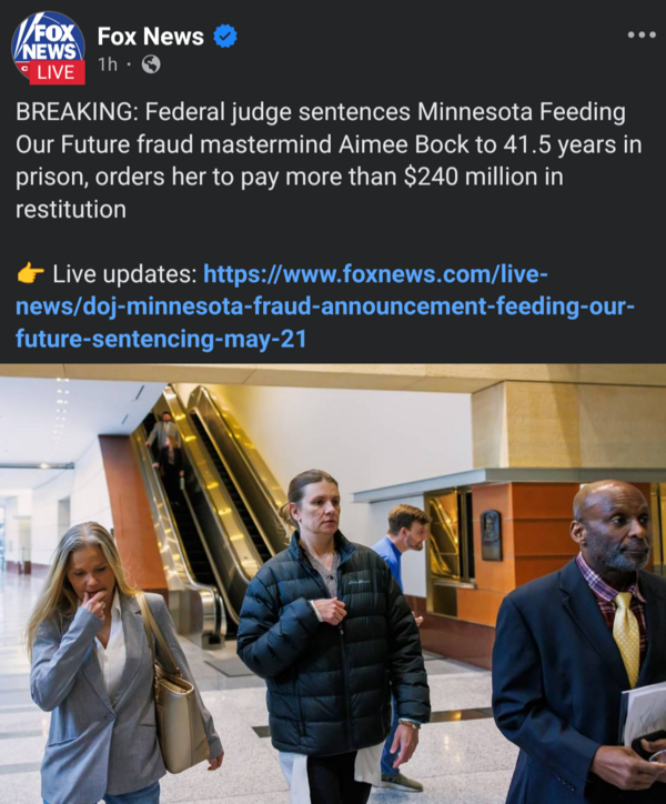 Screenshot_20260521-122554-320.png