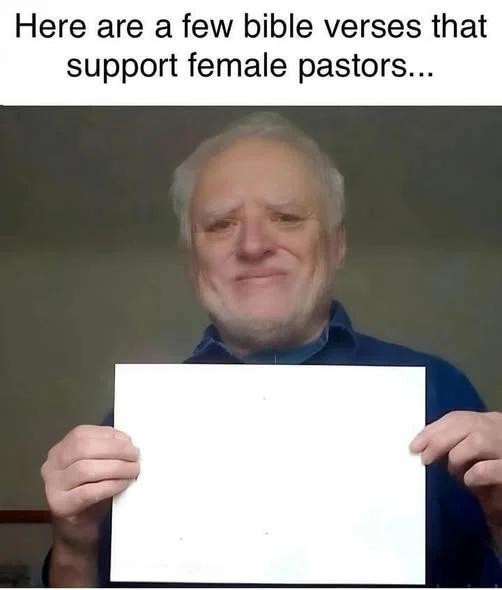 1779417420949.png