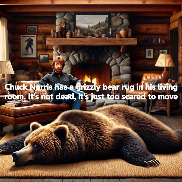 1779431711413.png