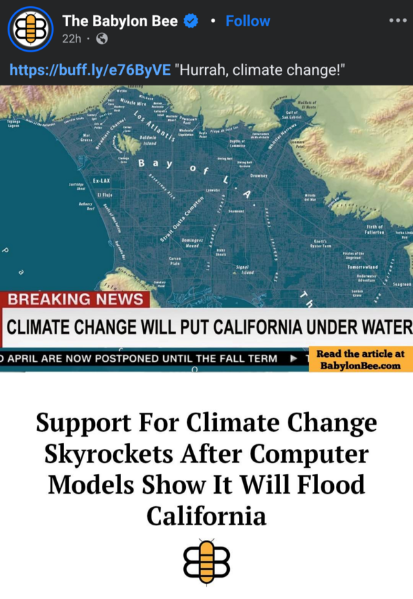 Screenshot_20260522-065634-470.png