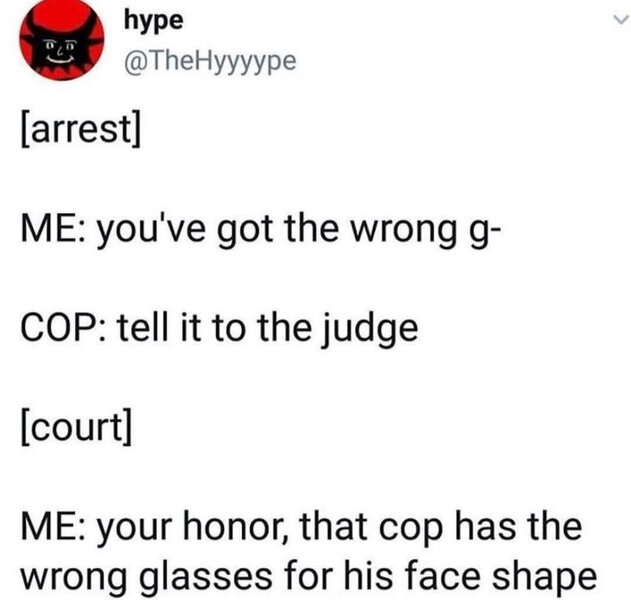1000048896.jpg