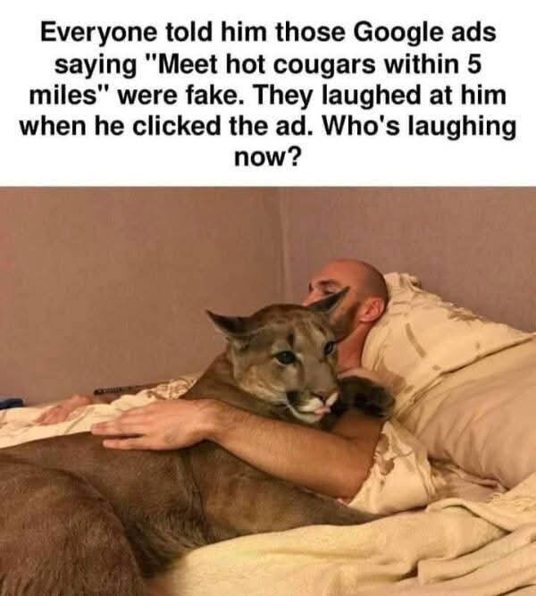 1000048967.jpg