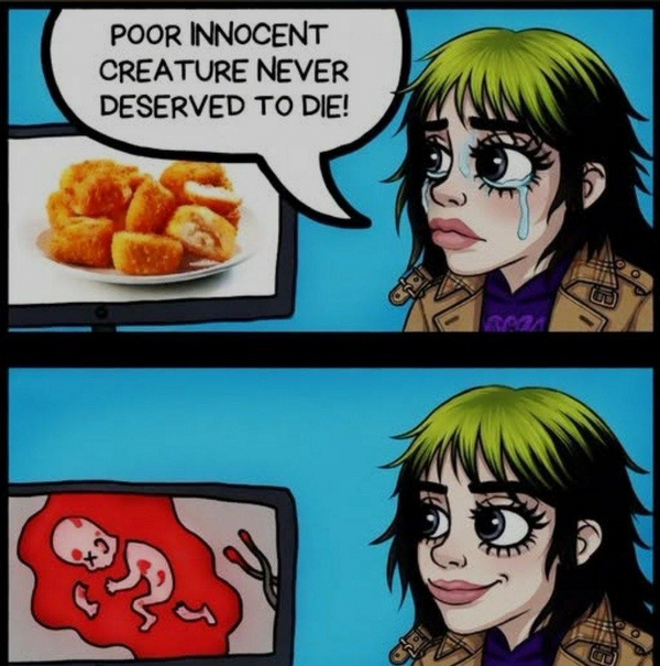 1779520477454.png