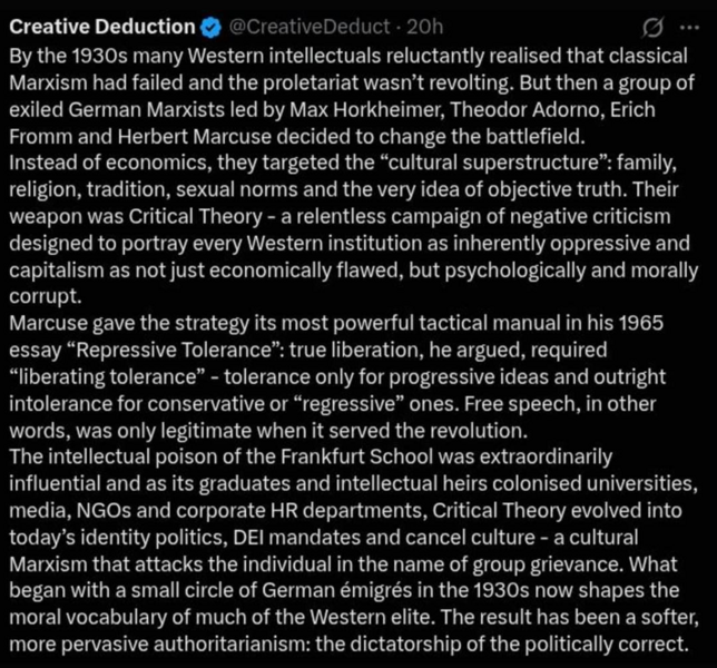 Screenshot_20260523-051149-229.png