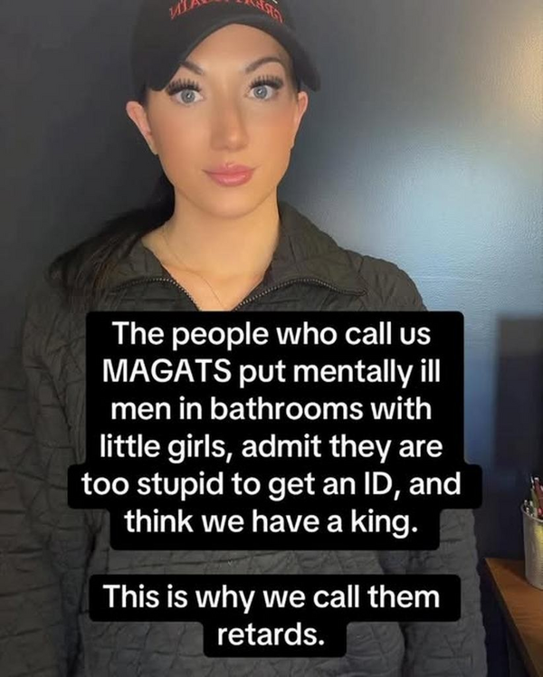 1779542565499.png