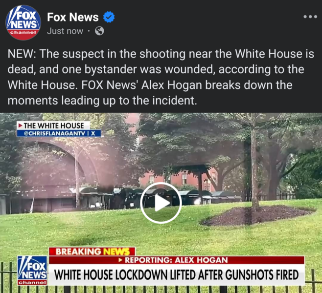 Screenshot_20260523-191708-876.png