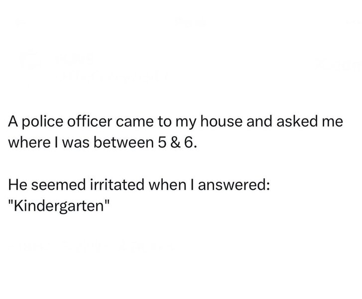 1000049090.jpg