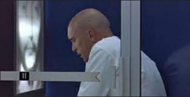 THX 1138.JPG THX 1138.JPG