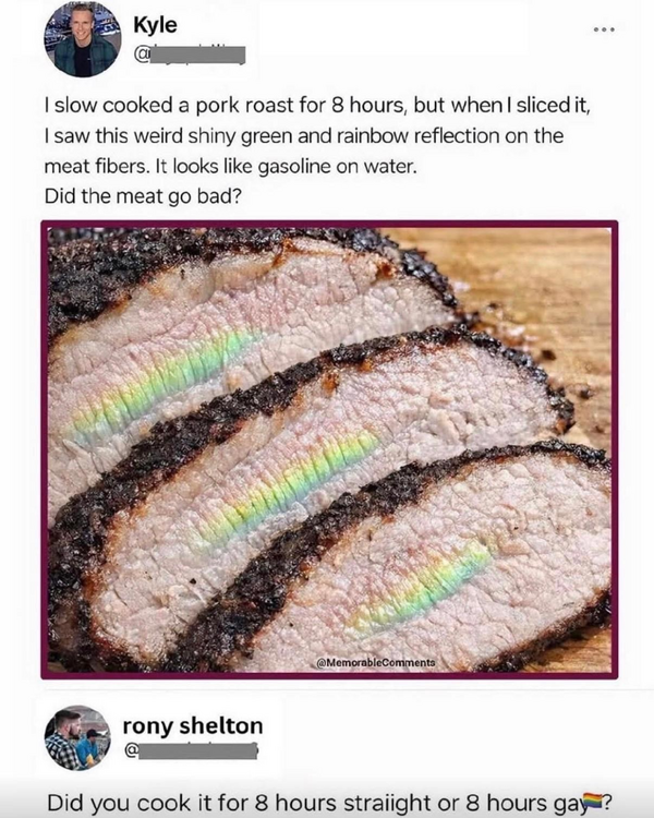 1779728486007.png