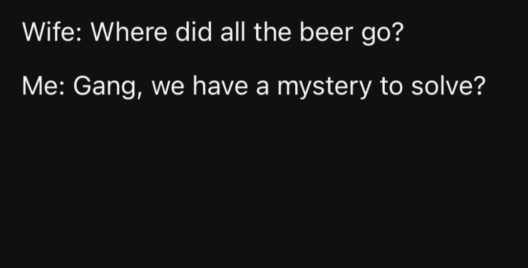 1000049205.jpg