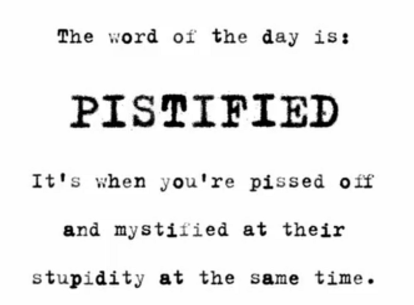 Screenshot_20260526-195824-414.png