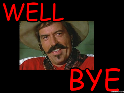 Well Bye Picture.png