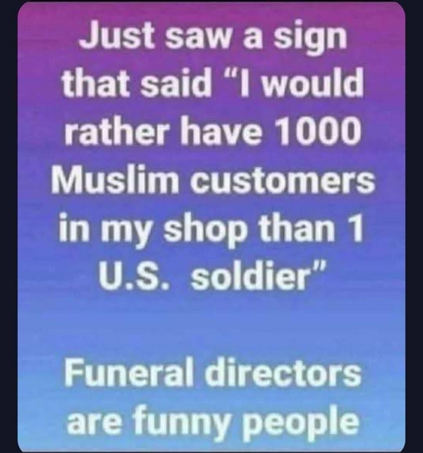 1779997034094.png