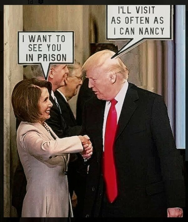 1000003487.jpg