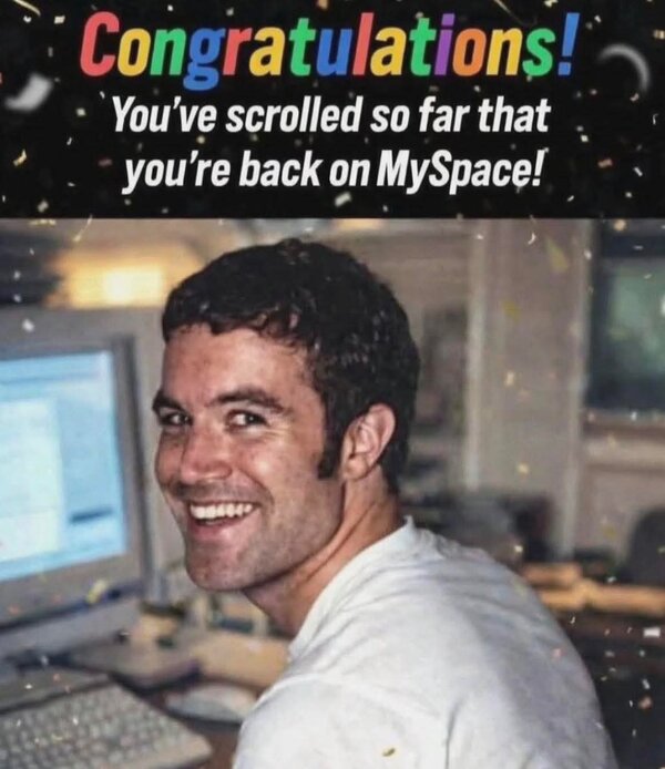 1000049418.jpg