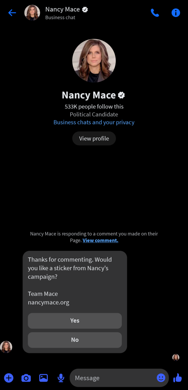 Screenshot_20260530-070846-965.png