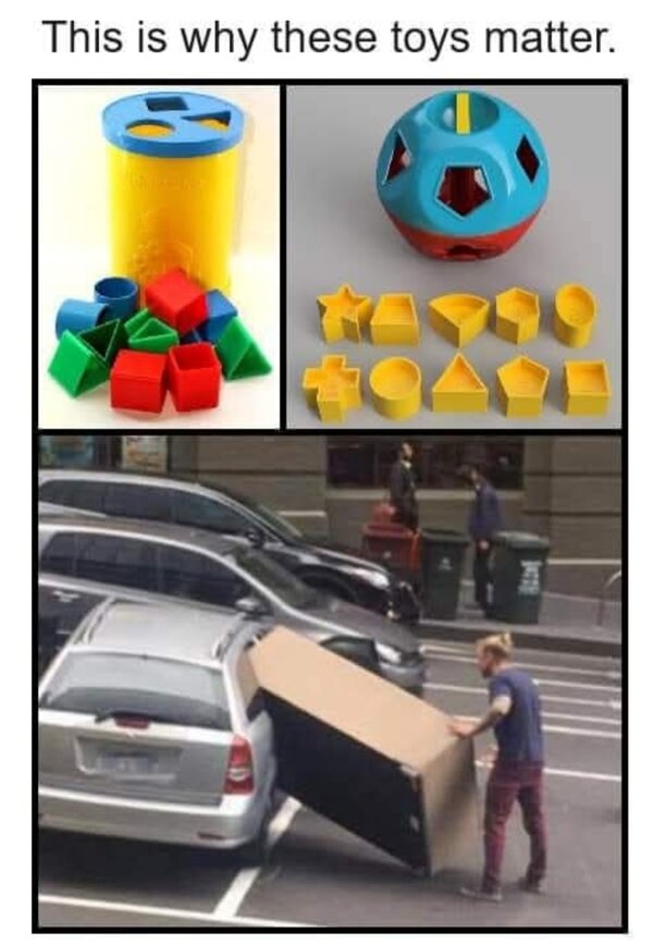 3911.jpg