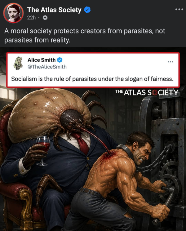 Screenshot_20260531-123724-819.png