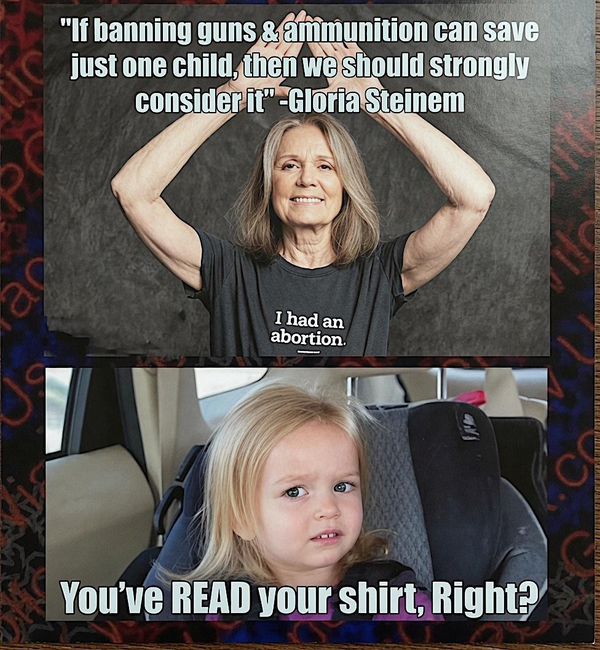 1780406752874.png