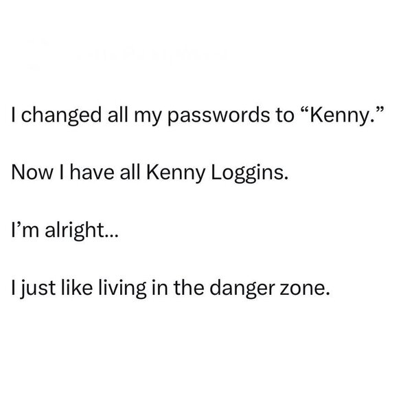 1000049775.jpg