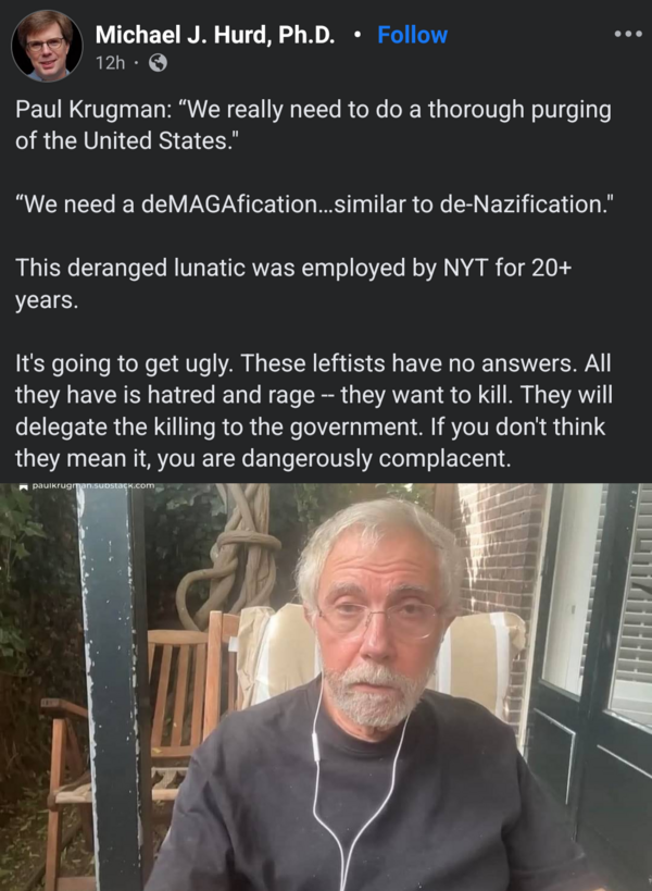 Screenshot_20260603-072218-995.png