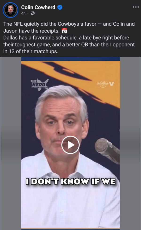 Screenshot_20260603-184305-753.png