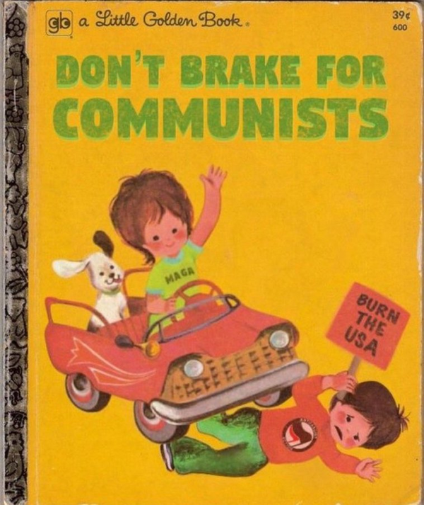 1780748538907.png