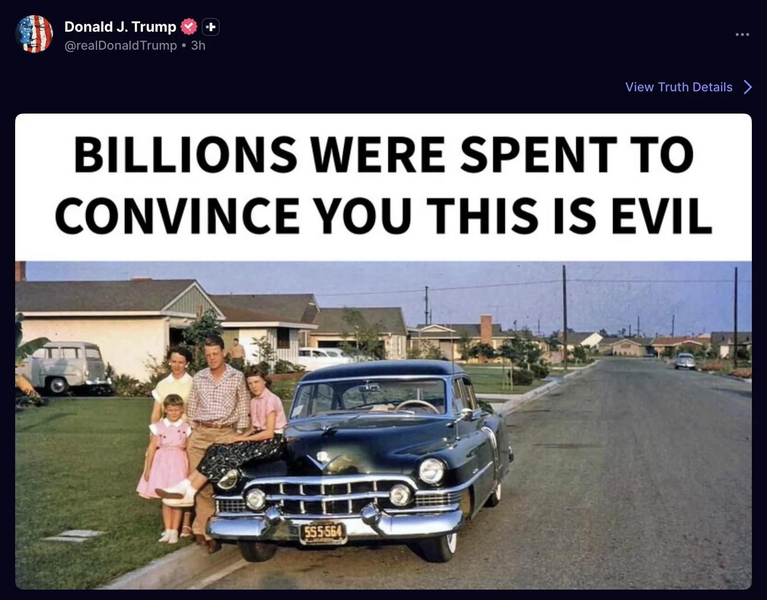 1780793123942.png