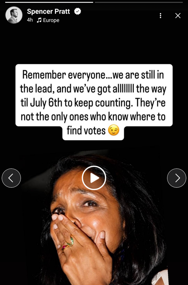 Screenshot_20260607-184331-533.png