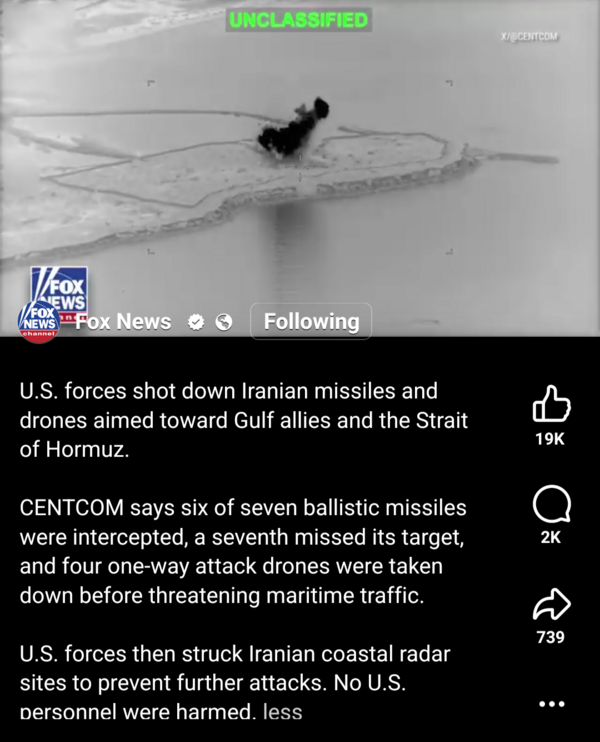 Screenshot_20260608-140350-285.png