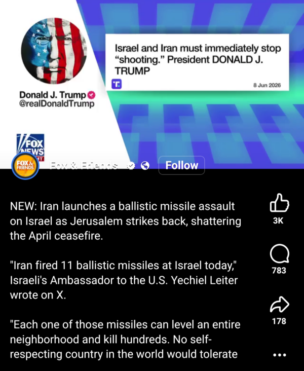 Screenshot_20260608-160249-318.png