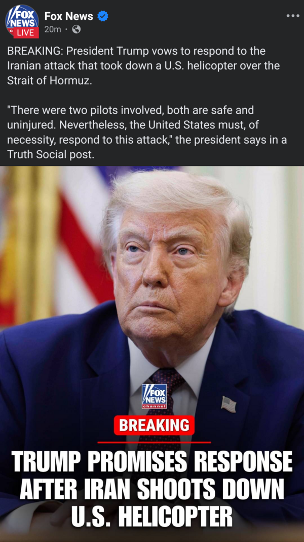 Screenshot_20260609-121445-255.png