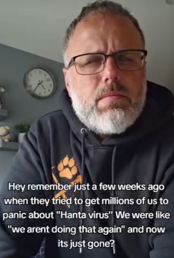 Screenshot_20260609-145829-640.png