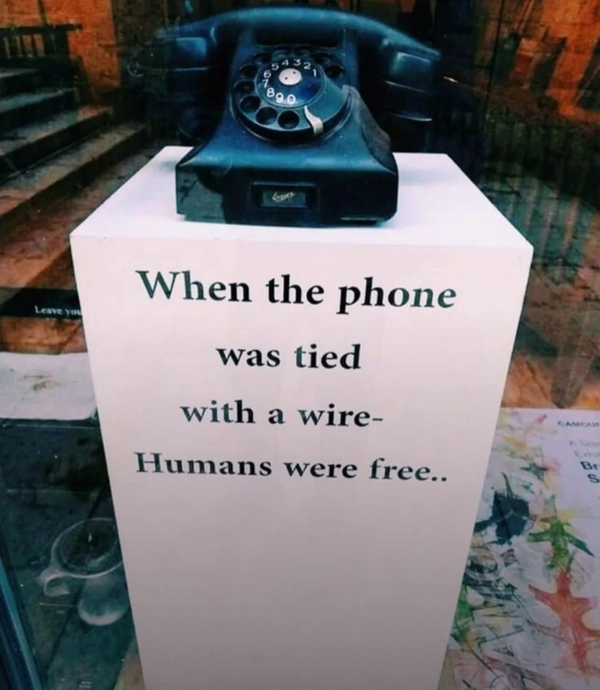 1781047673443.png