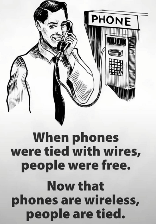 Screenshot_20260609-211957-411.png