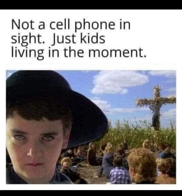 1000049992.jpg