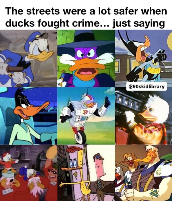 1000049994.jpg