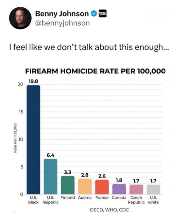 Screenshot_20260610-193029-480.png