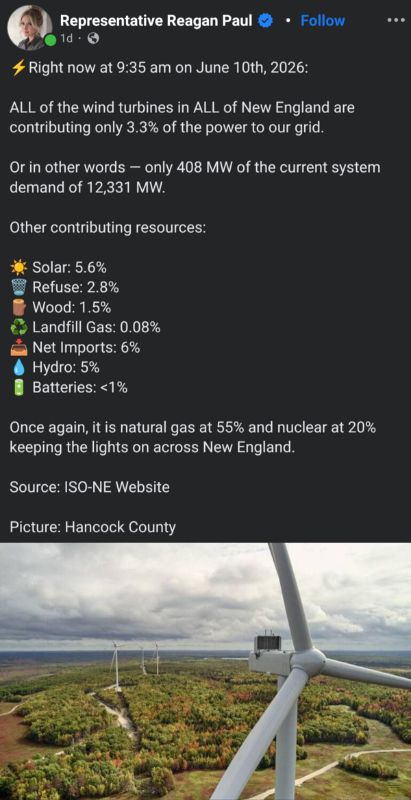 Screenshot_20260611-101252-197.png