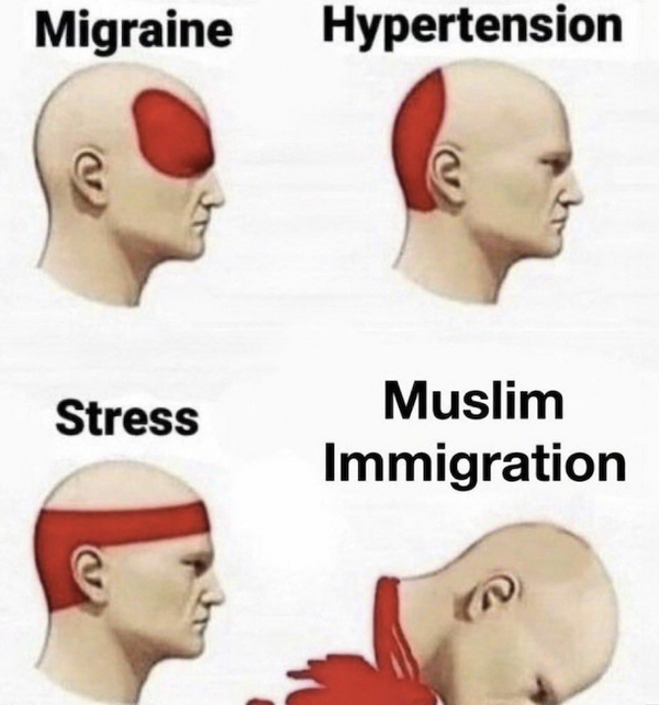 1781204619440.png