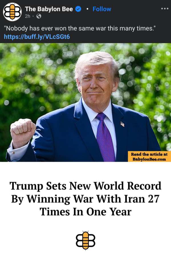 Screenshot_20260611-170546-120.png